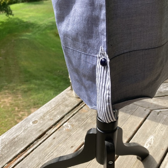 Dress - Picture 3 of 7